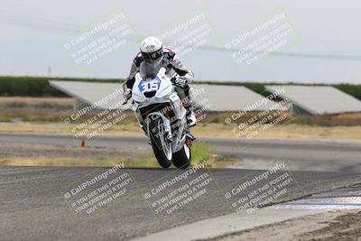 media/May-26-2025-Lets Ride (Mon) [[3bf1de1d65]]/A Group/12pm (Wheelie Bump)/